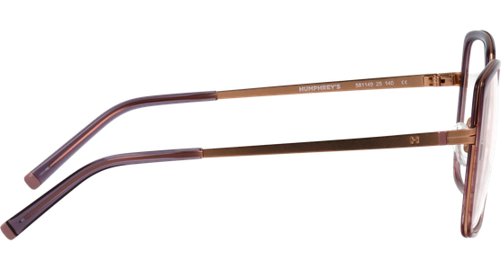 Humphrey´s 581149 54 25 - Ansicht 5