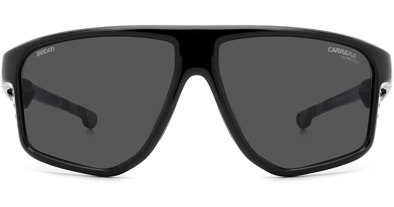 Carrera Ducati 051/S 61 807 - Ansicht 3