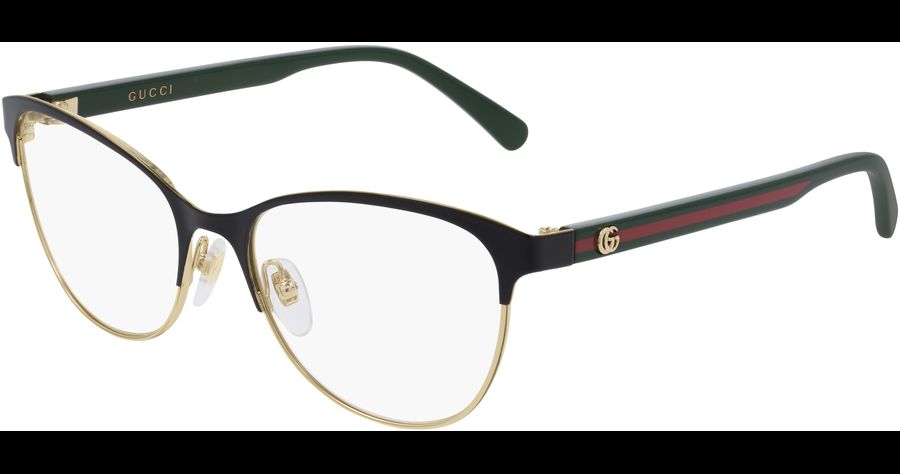 Gucci GG0718O 53 004 Ansicht 1
