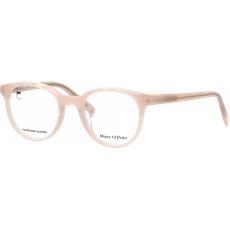 Marc O'Polo Brille Unisex Marc O'Polo 503205 46 80