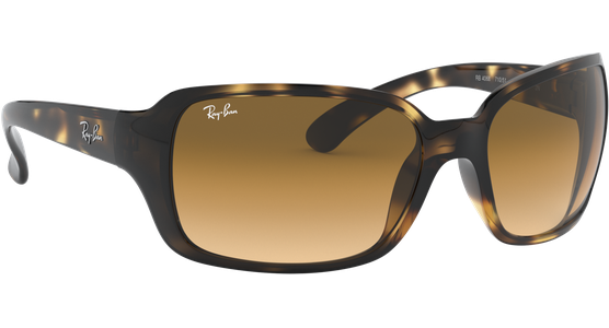 Ray-Ban RB4068 710/51 - Ansicht 12