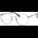 Brendel 902453 51 70
