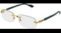 Gucci GG1221O 56 005