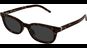 Saint Laurent SL M160 53 002