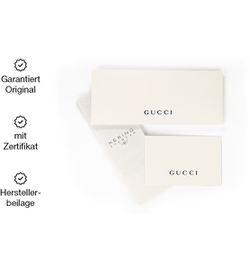 Gucci GG1338S 001 - Ansicht 3