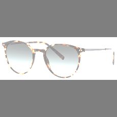 Marc O'Polo Sonnenbrille Unisex Marc O'Polo 506183 60