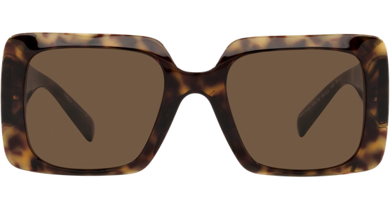 Versace VE4405 108/73 - Ansicht 13