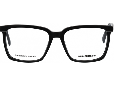 Humphreys Brille Herren Humphreys 583167 56 10 Ansicht 4