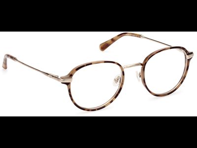  Guess GU50079 51 053 Ansicht 4