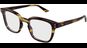 Gucci GG2132O 55 010