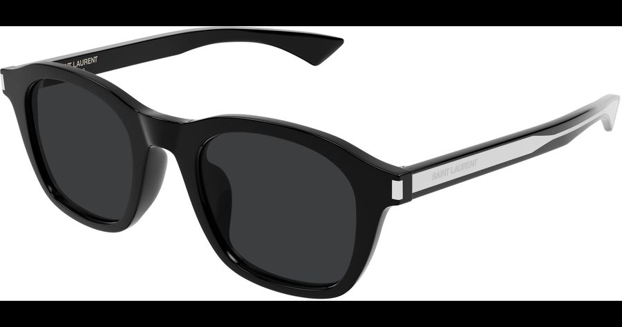  Saint Laurent SL 880/K 50 001 Ansicht 1
