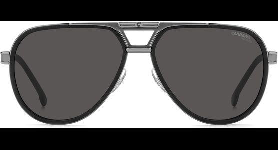 Carrera CARRERA 1076/S 61 BLACK DKRUTH - Ansicht 3