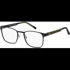 Tommy Hilfiger Brille Herren Tommy Hilfiger TH 2147 52 R81
