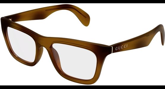 Gucci GG1933O 53 002 - Ansicht 2
