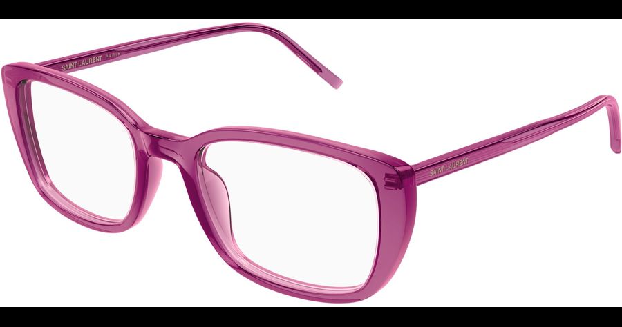  Saint Laurent SL 776 49 009 Ansicht 1