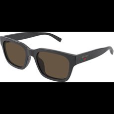  Gucci GG1857SK 55 004