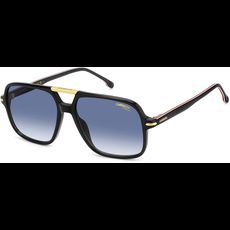  Carrera CARRERA 350/S 58 Schwarz