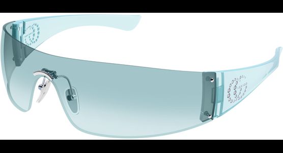 Gucci GG1958S 99 005 - Ansicht 2