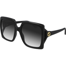  Gucci GG0876S 60 001