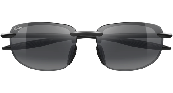Maui Jim Hookipa Ultra 676-02 - Ansicht 3