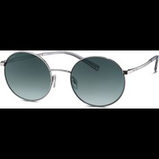 Marc O'Polo Sonnebrille Unisex Marc O'Polo 505118 54 30