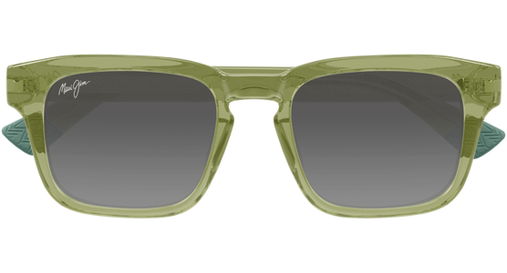 Maui Jim GS643-15 - Ansicht 4