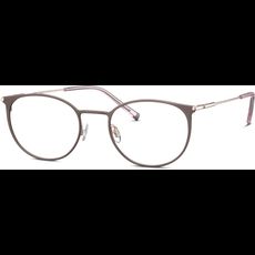 Humphreys Brille Unisex Humphreys 582405 48 60