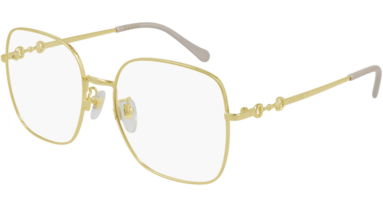 Gucci GG0883OA 55 001 - Ansicht 3