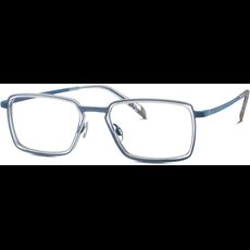 Humphreys Brille Herren Humphreys 581156 52 07
