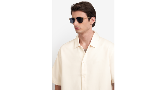 Carrera 355/S 59 RHL - Ansicht 6