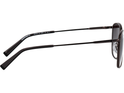 Humphreys Sonnenbrille Herren Humphrey´s 585343 53 30 Ansicht 4