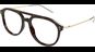 Gucci GG1708O 53 002