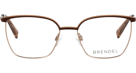 Brendel 902450 52 62 - Ansicht 3