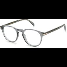  David Beckham DB 1018 49 Grau