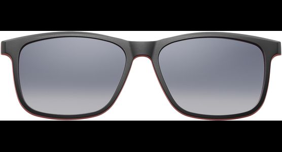 Humphreys 583172C 56 15 - Ansicht 2