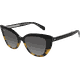 Maui Jim Blossom