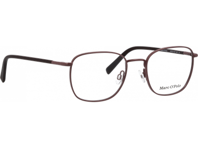 Marc O'Polo Brille Herren Marc O'Polo 502170 52 50 Ansicht 3