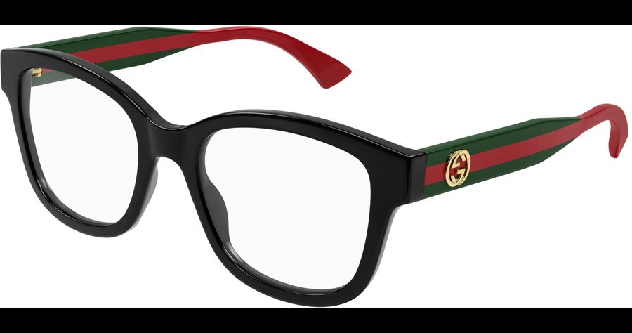  Gucci GG1863O 51 001 Ansicht 1