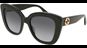 Gucci GG0327S 52 001