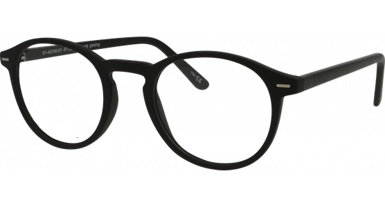 meineLinse Kollektion 01-43740-01 - Ansicht 2