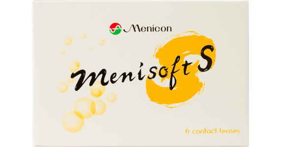  Menisoft S 6er Ansicht 1