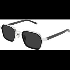  Gucci GG2074S 51 001