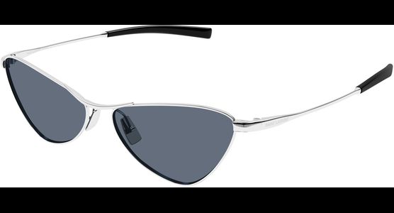 Saint Laurent SL 830 56 003 - Ansicht 2