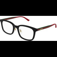  Gucci GG1873OK 53 001