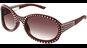 Gucci GG2013S 62 002