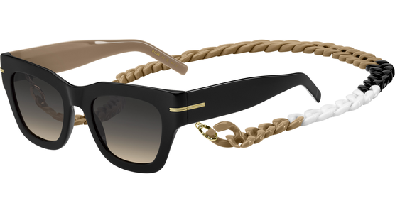 HUGO BOSS BOSS 1520/N/S - Ansicht 2