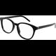 Saint Laurent SL M111/F 53 001