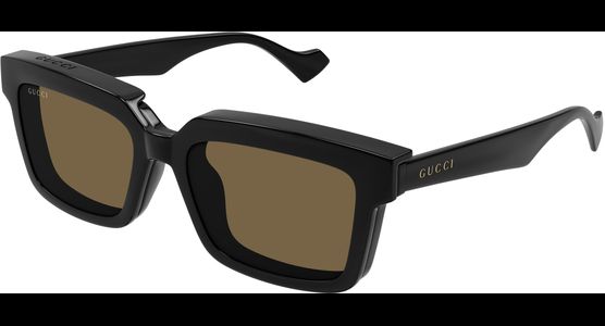 Gucci GG1543S 54 004 - Ansicht 2