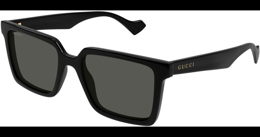  Gucci GG1540S 55 001 Ansicht 1
