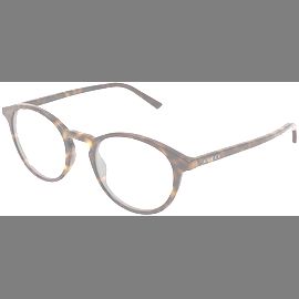  Gucci GG1998O 49 002